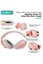 Baby Ear Muffs, Baby Ear Protection, Noise Cancelling Headphones for Sleeping, Travel, Concerts, Fireworks & Loud Noise Environments, Hearing Protection - 6
