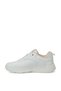 Alvin W White Women's Running Shoes - 3