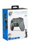 ασύρματο gamepad RR-0022, Switch/PC/iOS/Android, Bluetooth, μαύρο - 8