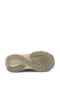 Wanted Wmn Beige Women's Sneaker - 4
