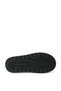 Margaret W Black Women's Snow Boots - 6