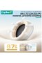 Baby Ear Muffs, Baby Ear Protection, Noise Cancelling Headphones for Sleeping, Travel, Concerts, Fireworks & Loud Noise Environments, Hearing Protection - 5