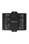 Μίνι ελεγκτής δύο θυρών SCK-SBOARD-IIWIFI - 3