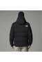 M Cırque down Men's Coat Nf0A87Y4Jk31 - 5