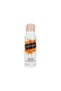 Intimate Wash Moisturizing 50 Ml - 3