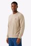 Tune Men's Sweatshirt - 2