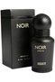 عطر ألمجيد للعود الأسود زيت عطري 15 مل - 4