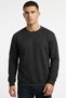 Ridgeway Men's Sweatshirt