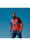 Racing Original Inflatable Vest Red Size L - 3