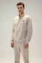 Erkek Sweatshirt - 2