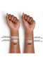 Sensational Sculpt Dual-Ended Highlighter Pen - 5
