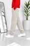 Men's Premium Quality Baggy Sweatpants (No Tulle, No Knee Pads) - 4