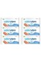 WaterWipes