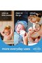 WaterWipes - 4