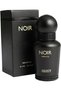 عطر ألمجيد للعود الأسود زيت عطري 15 مل - 8