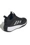 Ownthegame 3.0 Men's Basketball Shoes - 5