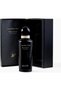 عطر بلاك سيكريت كلاسيك - 150 مل - 8