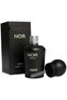 عطر ألمجيد للعود الأسود زيت عطري 15 مل - 3