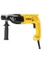 24mm Rotary Hammer Drill D25033 - 2