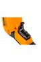 مثقاب 13 ملم 710 واط DWR-D132 - 7