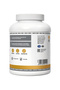 Ultra Gold Whey Protein, Strawberry Flavor, 600 g - 2