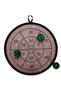 Velcro Dart Game for Kids – Fun and Skill-Enhancing Set with Soft Balls - 2