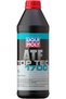 توب تيك ATF 1700 1 لتر