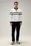 Men's Sweatpants