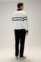 Men's Sweatpants - 2