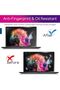قطعتان من واقي الشاشة الزجاجي المقوى المتوافق مع Honor MagicBook Pro 14 مقاس 14.6 بوصة ( - 4