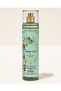 Fairytale Fine Fragrance Mist