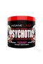 Psychotic Red 35 Servings - 3