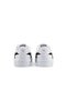 Carina 2.0 Women's Sneaker Casual Shoes White - 6