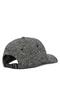TH DC DONEGAL 6 PANEL CAP - 2
