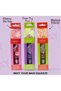 Lip Oil Cherry - 7