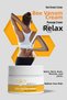 Regional Anti-Darkness Whitening Cream + Bee Venom Massage Cream Advantage Package - 5