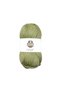 Export Surplus Knitting Yarn 10-Piece Opportunity Pack - 2