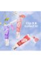 Lip Oil Cherry - 5