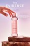 Perfumed Shower Gel- Comme Une Evidence-Women's Perfume-Vegan-200Ml - 2
