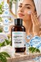 Hyaluronic Acid Cream 250 ml – Intensive Moisturizing Face and Body Care Cream, Moisture Support Against Skin Dryness, Smooth and Soft Skin Appearance