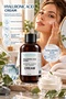 Hyaluronic Acid Cream 250 ml – Intensive Moisturizing Face and Body Care Cream, Moisture Support Against Skin Dryness, Smooth and Soft Skin Appearance - 3