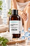 Hyaluronic Acid Cream 250 ml – Intensive Moisturizing Face and Body Care Cream, Moisture Support Against Skin Dryness, Smooth and Soft Skin Appearance - 8