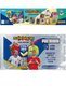 Official Adrenalyn XL ™   Fifa 365 – 2027 Box of 1 Premium Packets Trading Cards Football Player Cards
