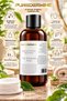 Pore Care and Skin Cleansing Tonic 250 ml – Helps Remove Excess Oil and Dirt from the Skin, Refreshing and Soothing Daily Care. - 7