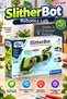 Science and Games Slitherbot Robotics Lab Reptile Robot Building Kit +8 Years