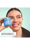 Hydra Water-Plump Intensive Moisturizing Natural Originliveskin Care Cream for Normal and Dry Skin 75ml - 7