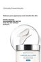 Clarifying Clay Masque 60 ml – Care Mask for Pores and Blackheads - 2