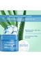 Hydra Water-Plump Intensive Moisturizing Natural Originliveskin Care Cream for Normal and Dry Skin 75ml - 3