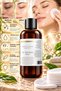 Pore Care and Skin Cleansing Tonic 250 ml – Helps Remove Excess Oil and Dirt from the Skin, Refreshing and Soothing Daily Care. - 5