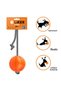 Collar Liker Cord 5 Small Breed and Puppy Training Toy 5 cm - 4